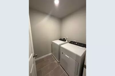 652 Legacy Loop, Davenport, FL 33896 - Photo 16