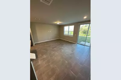 652 Legacy Loop, Davenport, FL 33896 - Photo 4
