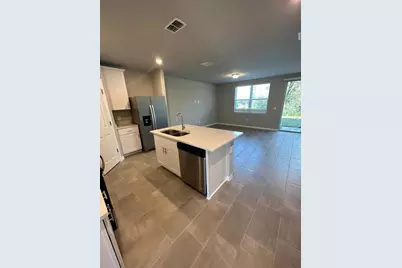 652 Legacy Loop, Davenport, FL 33896 - Photo 2