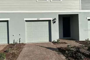 652 Legacy Loop, Davenport, FL 33896 - Photo 1