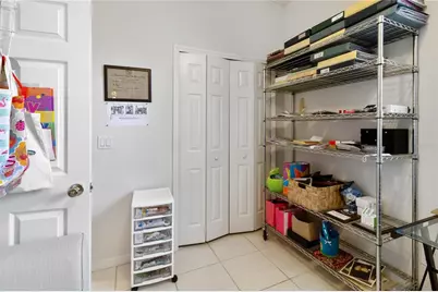 4047 Lillian Hall Lane, Orlando, FL 32812 - Photo 38