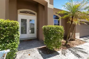 4047 Lillian Hall Ln, Orlando, FL 32812 - Photo 10