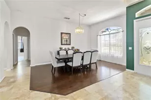 4047 Lillian Hall Ln, Orlando, FL 32812 - Photo 12