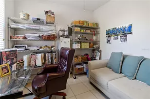 4047 Lillian Hall Ln, Orlando, FL 32812 - Photo 38