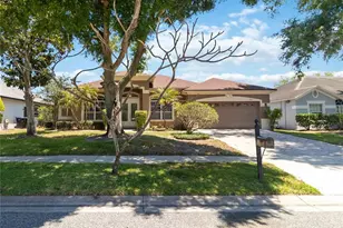 4047 Lillian Hall Ln, Orlando, FL 32812 - Photo 8