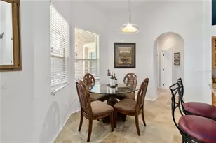 4047 Lillian Hall Ln, Orlando, FL 32812 - Photo 20