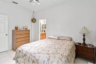 4047 Lillian Hall Lane, Orlando, FL 32812 - Photo 32