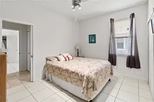 4047 Lillian Hall Ln, Orlando, FL 32812 - Photo 32