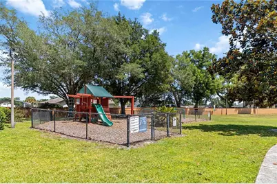 4047 Lillian Hall Lane, Orlando, FL 32812 - Photo 48