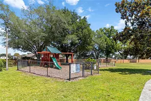 4047 Lillian Hall Ln, Orlando, FL 32812 - Photo 48