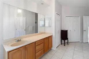 4047 Lillian Hall Ln, Orlando, FL 32812 - Photo 30