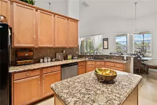 4047 Lillian Hall Ln, Orlando, FL 32812 - Photo 18