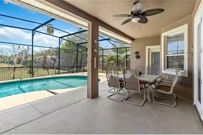 4047 Lillian Hall Lane, Orlando, FL 32812 - Photo 46