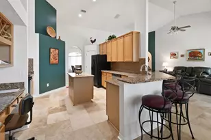 4047 Lillian Hall Ln, Orlando, FL 32812 - Photo 16