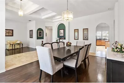 4047 Lillian Hall Lane, Orlando, FL 32812 - Photo 8