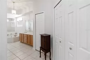 4047 Lillian Hall Ln, Orlando, FL 32812 - Photo 26