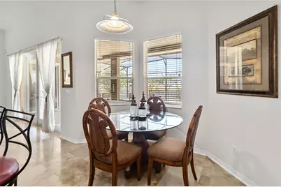 4047 Lillian Hall Lane, Orlando, FL 32812 - Photo 16