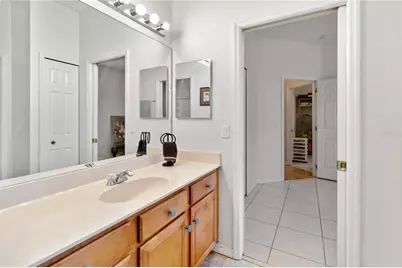 4047 Lillian Hall Lane, Orlando, FL 32812 - Photo 30