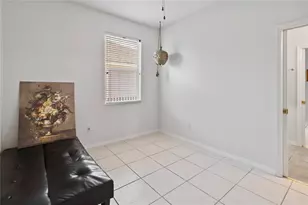 4047 Lillian Hall Ln, Orlando, FL 32812 - Photo 36