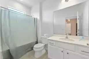 3870 Sonoma Blvd, Kissimmee, FL 34741 - Photo 46