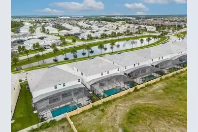 3870 Sonoma Blvd, Kissimmee, FL 34741 - Photo 2