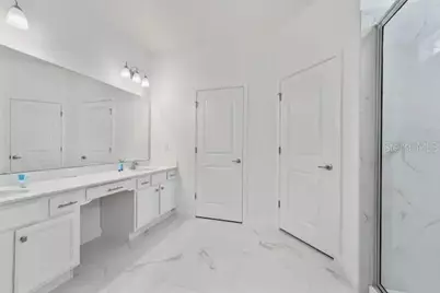 3870 Sonoma Blvd, Kissimmee, FL 34741 - Photo 34