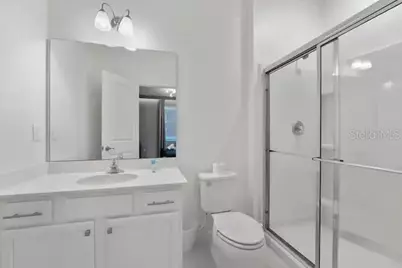 3870 Sonoma Blvd, Kissimmee, FL 34741 - Photo 52