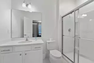 3870 Sonoma Blvd, Kissimmee, FL 34741 - Photo 52