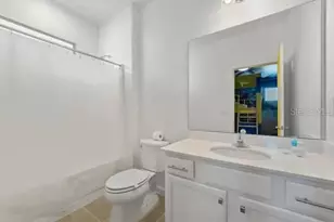 3870 Sonoma Blvd, Kissimmee, FL 34741 - Photo 50