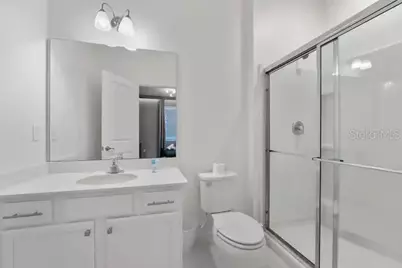 3870 Sonoma Blvd, Kissimmee, FL 34741 - Photo 66