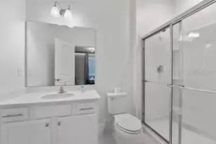 3870 Sonoma Blvd, Kissimmee, FL 34741 - Photo 66