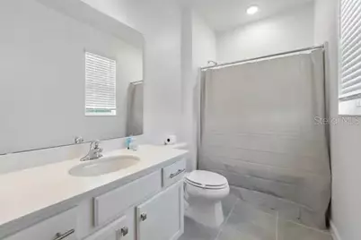 3870 Sonoma Blvd, Kissimmee, FL 34741 - Photo 60