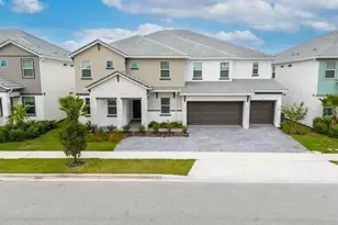3870 Sonoma Blvd, Kissimmee, FL 34741 - Photo 1