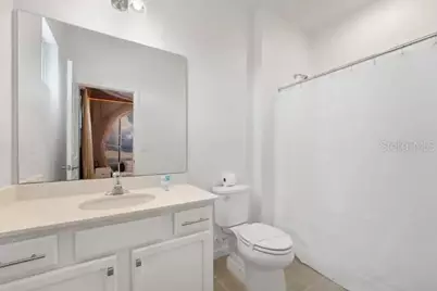 3870 Sonoma Blvd, Kissimmee, FL 34741 - Photo 30