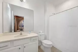 3870 Sonoma Blvd, Kissimmee, FL 34741 - Photo 30