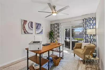 204 Sunward Run, Davenport, FL 33896 - Photo 24