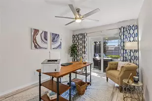 204 Sunward Run, Davenport, FL 33896 - Photo 24