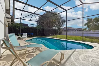 204 Sunward Run, Davenport, FL 33896 - Photo 30