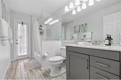 204 Sunward Run, Davenport, FL 33896 - Photo 26