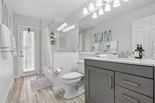 204 Sunward Run, Davenport, FL 33896 - Photo 26