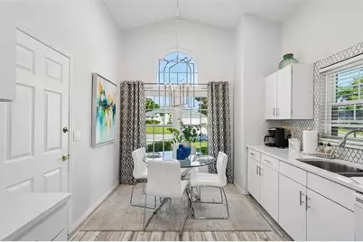 204 Sunward Run, Davenport, FL 33896 - Photo 14