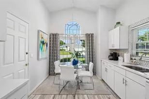 204 Sunward Run, Davenport, FL 33896 - Photo 14