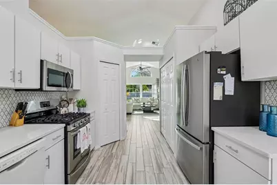 204 Sunward Run, Davenport, FL 33896 - Photo 12