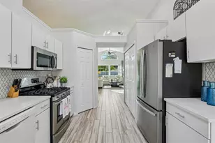 204 Sunward Run, Davenport, FL 33896 - Photo 12