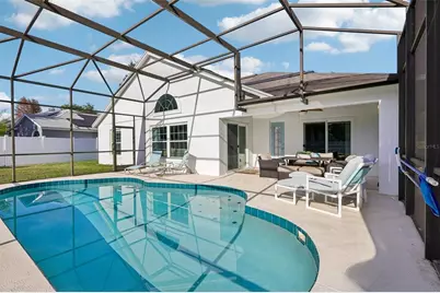 204 Sunward Run, Davenport, FL 33896 - Photo 28