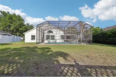 204 Sunward Run, Davenport, FL 33896 - Photo 32