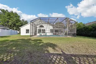 204 Sunward Run, Davenport, FL 33896 - Photo 32