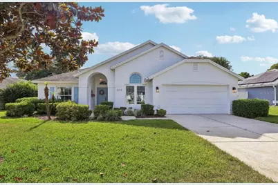 204 Sunward Run, Davenport, FL 33896 - Photo 2