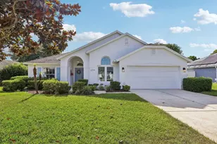 204 Sunward Run, Davenport, FL 33896 - Photo 2