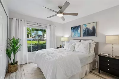 204 Sunward Run, Davenport, FL 33896 - Photo 22